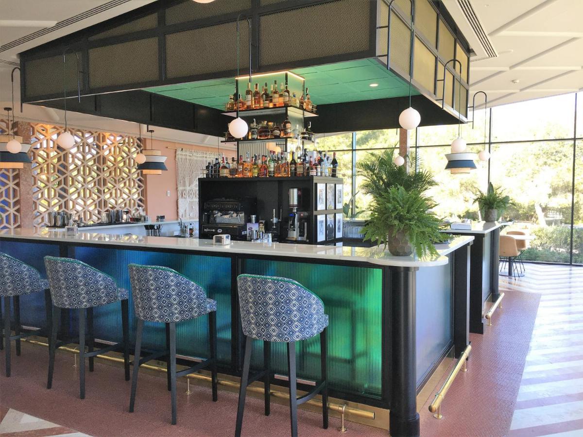 Apartament Naranjo Golf & Leisure Dehesa de Campoamor  Zewnętrze zdjęcie