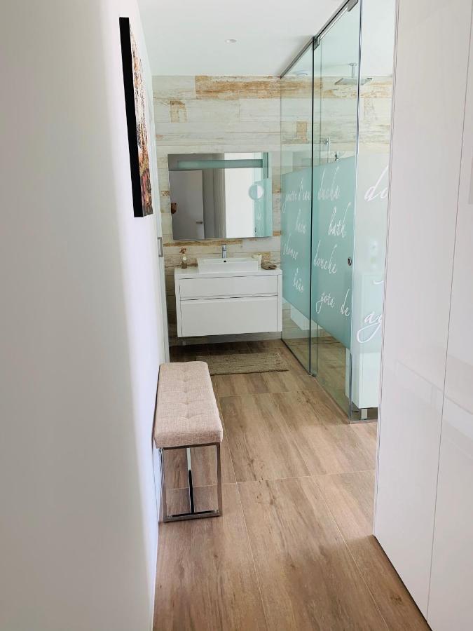 Apartament Naranjo Golf & Leisure Dehesa de Campoamor  Zewnętrze zdjęcie