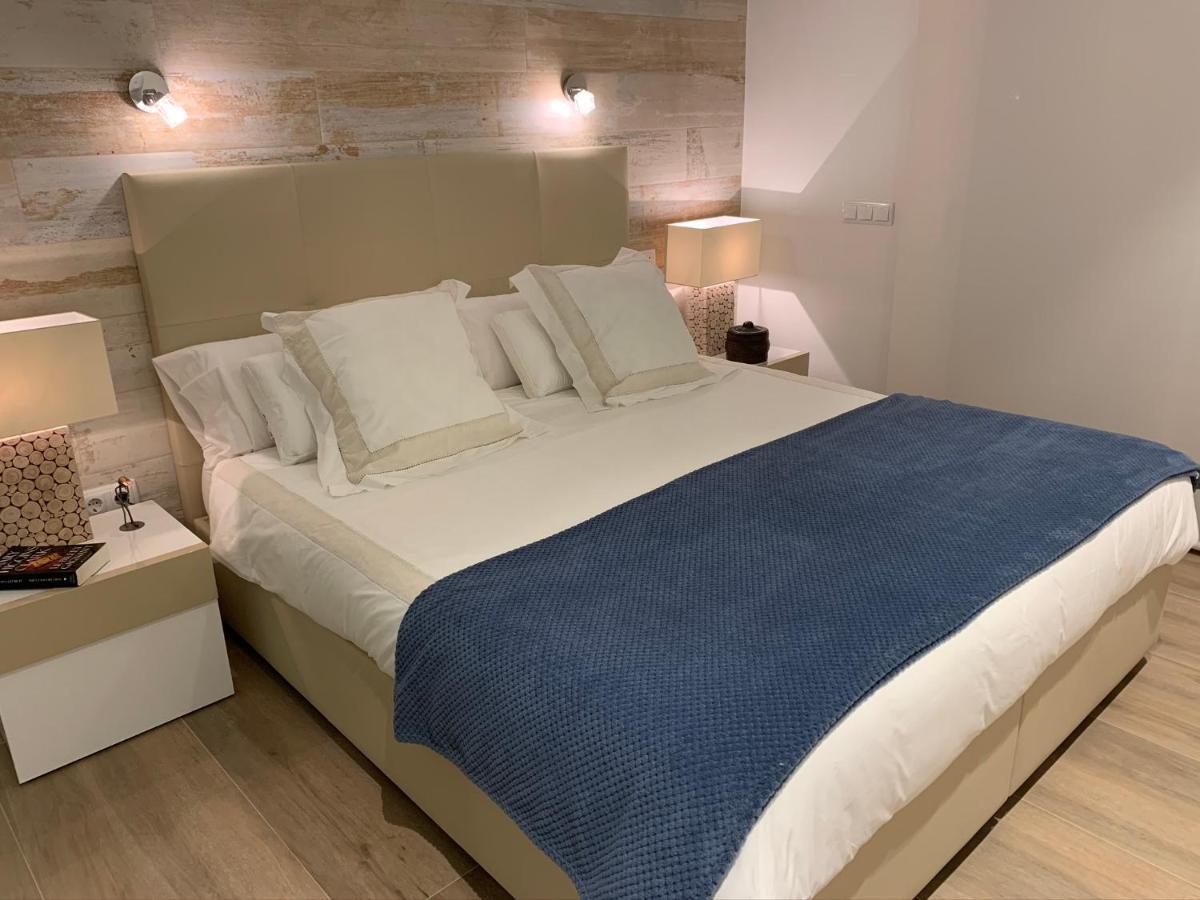 Apartament Naranjo Golf & Leisure Dehesa de Campoamor  Zewnętrze zdjęcie