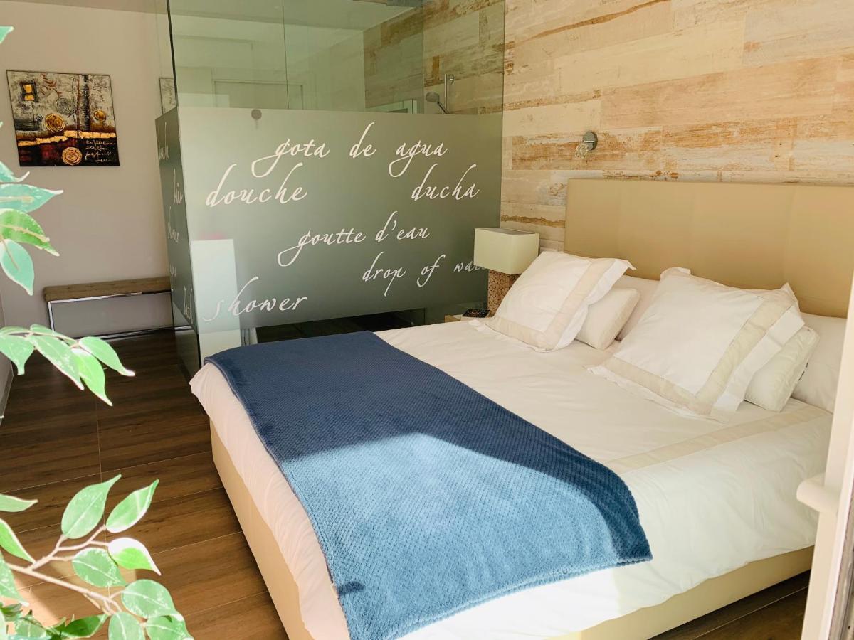 Apartament Naranjo Golf & Leisure Dehesa de Campoamor  Zewnętrze zdjęcie