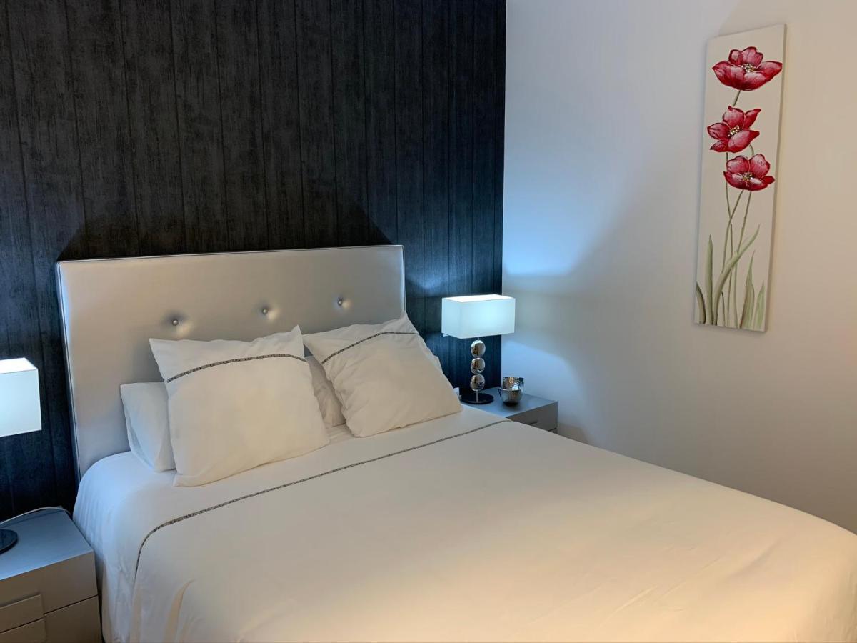 Apartament Naranjo Golf & Leisure Dehesa de Campoamor  Zewnętrze zdjęcie