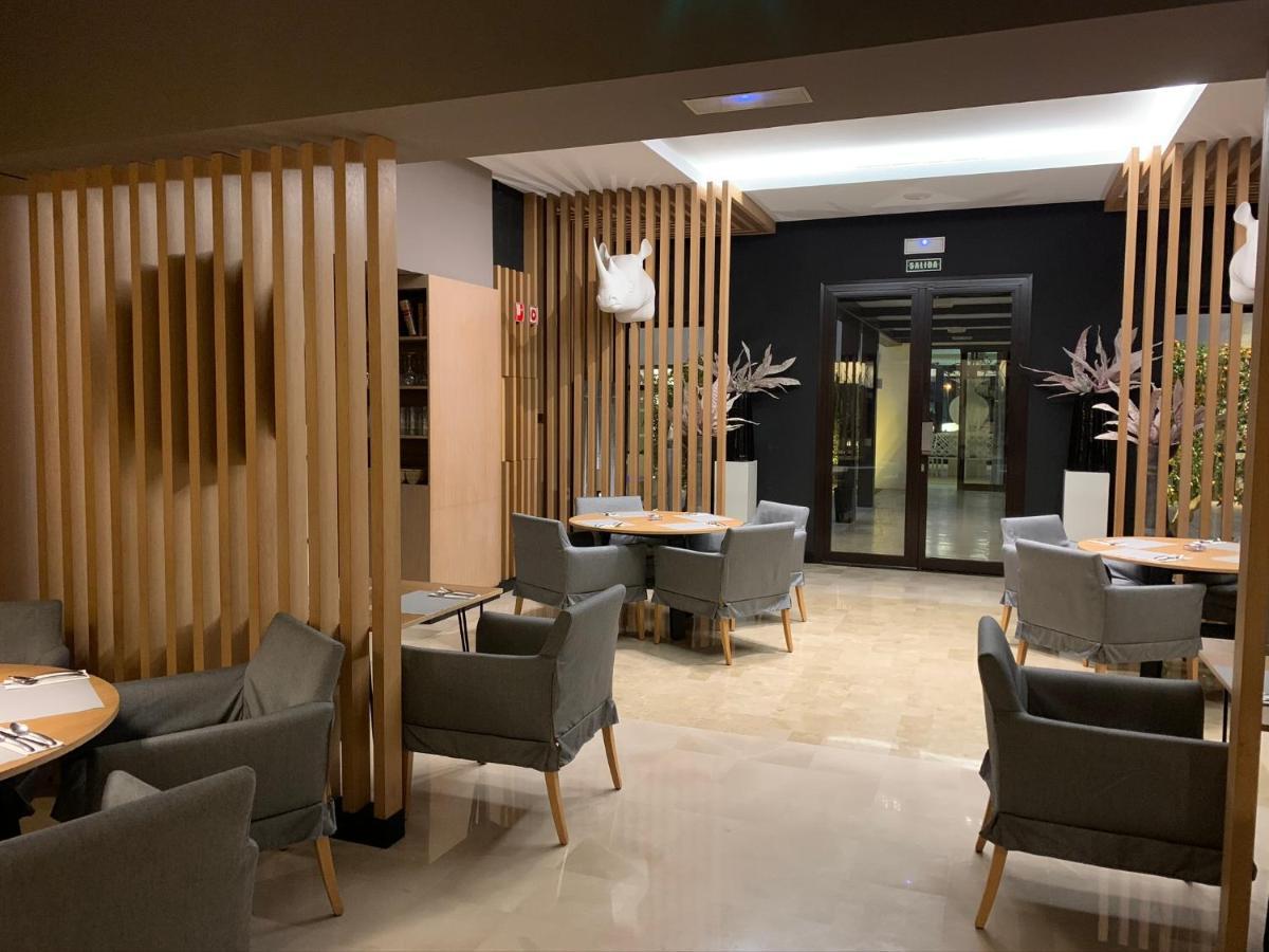 Apartament Naranjo Golf & Leisure Dehesa de Campoamor  Zewnętrze zdjęcie