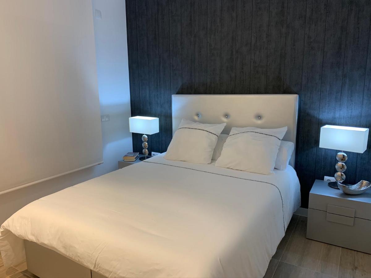 Apartament Naranjo Golf & Leisure Dehesa de Campoamor  Zewnętrze zdjęcie
