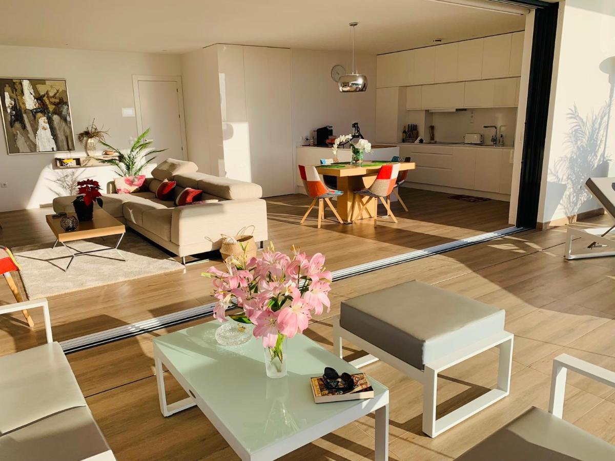 Apartament Naranjo Golf & Leisure Dehesa de Campoamor  Zewnętrze zdjęcie